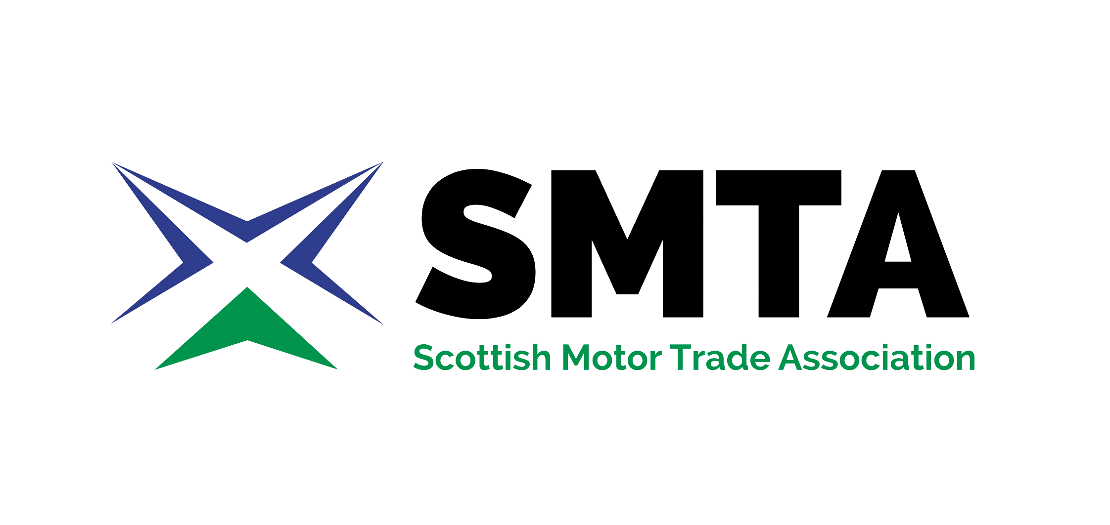 SMTA — Scottish Motor Trade Association